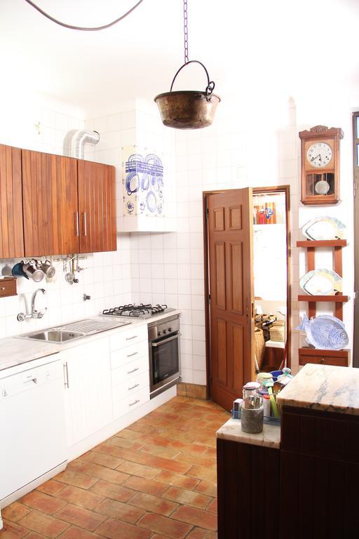 Sun&beach In Arabic Inspiration Villa Albufeira