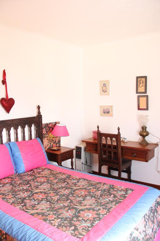 Villa Sun&beach In Arabic Inspiration Albufeira