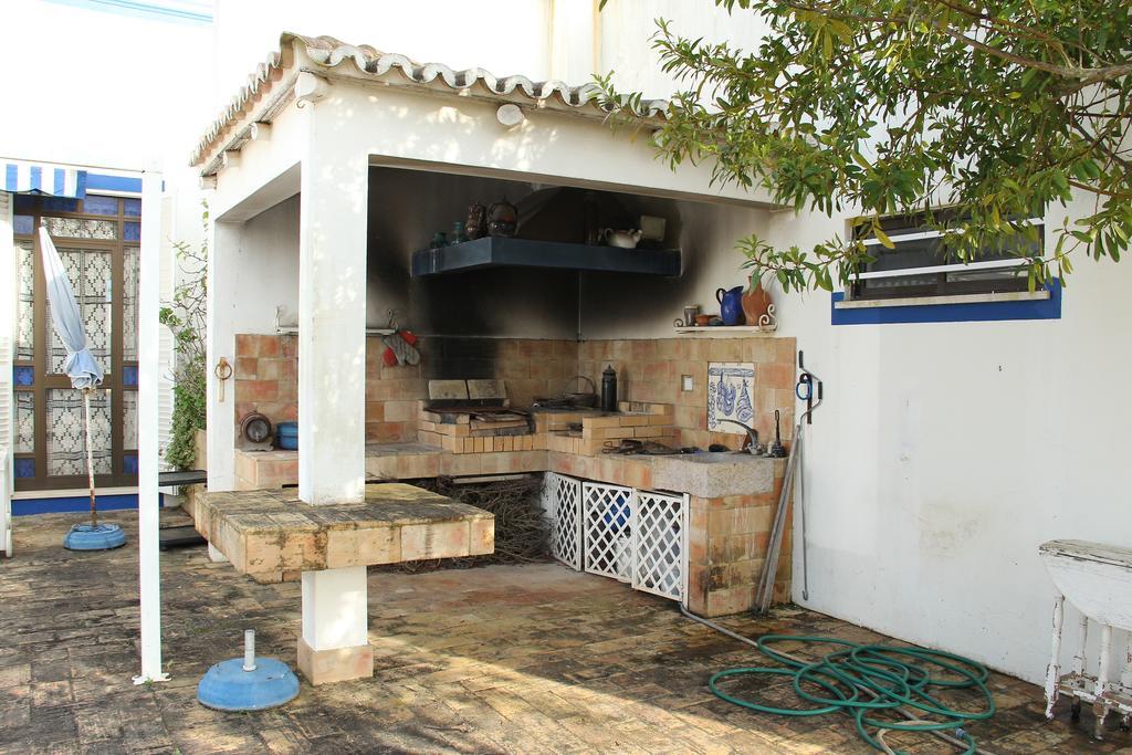 Villa Sun&beach In Arabic Inspiration *